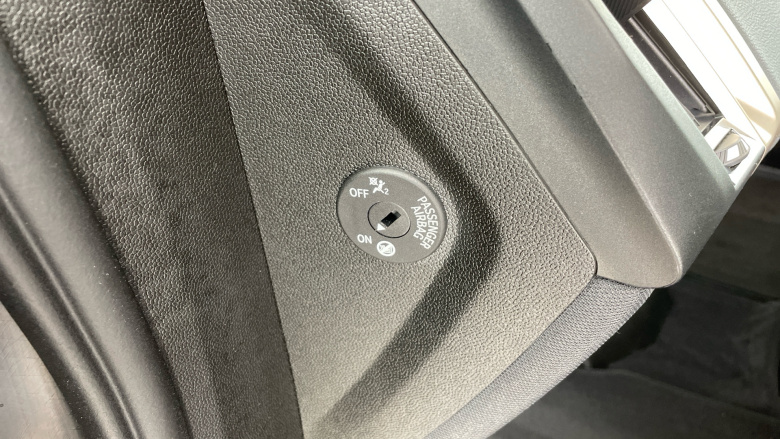 BMW iX 240kW xDrive40 M Sport 76.6kWh 5dr Auto Electric Estate